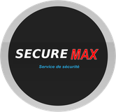 Secure Max